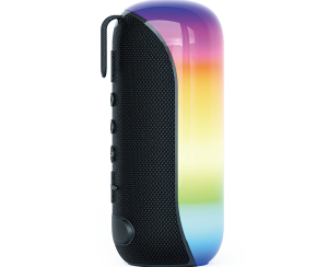 2A ANG SPK03 Speaker