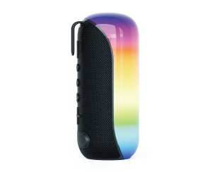 2F ANG SPK03 Speaker