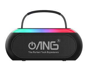 3B ANG SPK05 Speaker