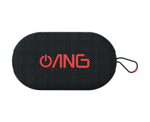 4A ANG SPK04 Portable Wireless BT Speaker