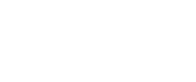ANG New Logo The Perfect tech Experience White-01