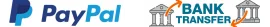 Boltify-Payment-Methods.webp
